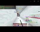 Shot 1247.png