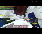 Shot 1248.png