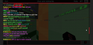 Shot 1254.png
