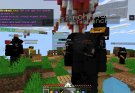 bandicam 2021-09-03 13-48-46-128.jpg