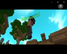 Shot 1256.png