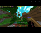 Shot 1258.png