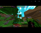Shot 1259.png