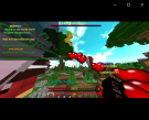 Shot 1261.png