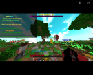 Shot 1262.png