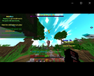 Shot 1263.png