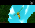 Shot 1264.png