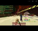 Shot 1265.png