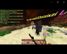 Shot 1266.png