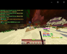 Shot 1267.png