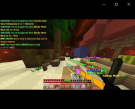 Shot 1268.png