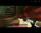 Shot 1269.png