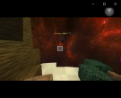 Shot 1270.png