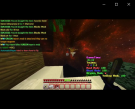 Shot 1271.png