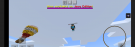 Shot 1272.png