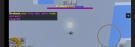 Shot 1274.png