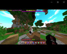 Shot 1275.png
