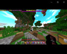 Shot 1277.png