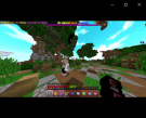 Shot 1278.png