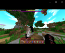 Shot 1279.png