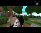 Shot 1280.png
