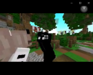Shot 1281.png