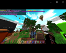 Shot 1282.png