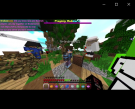 Shot 1283.png