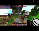 Shot 1284.png