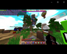 Shot 1286.png