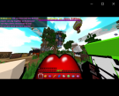 Shot 1287.png