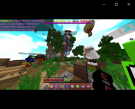 Shot 1285.png