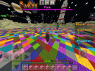 hackerr.PNG