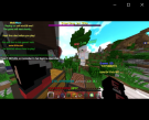 Shot 1290.png