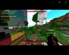 Shot 1291.png