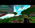 Shot 1292.png