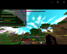 Shot 1293.png