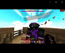 Shot 1298.png
