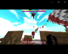 Shot 1299.png