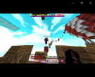 Shot 1300.png