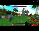 Shot 1304.png