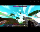 Shot 1308.png