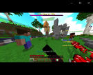 Shot 1306.png