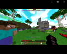 Shot 1307.png