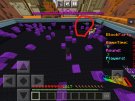 block party.jpg