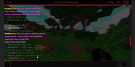 Shot 1312.png