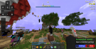 SalwyrrLauncher 03-09-2021 06.57.46.png
