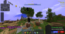 SalwyrrLauncher 03-09-2021 06.57.40.png