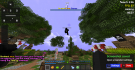 SalwyrrLauncher 03-09-2021 06.57.38.png
