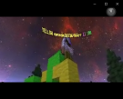 Shot 1317.png